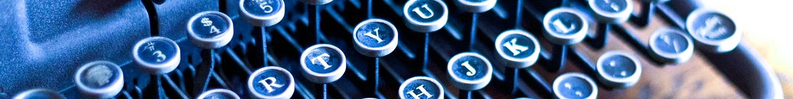 organization-success-cycles