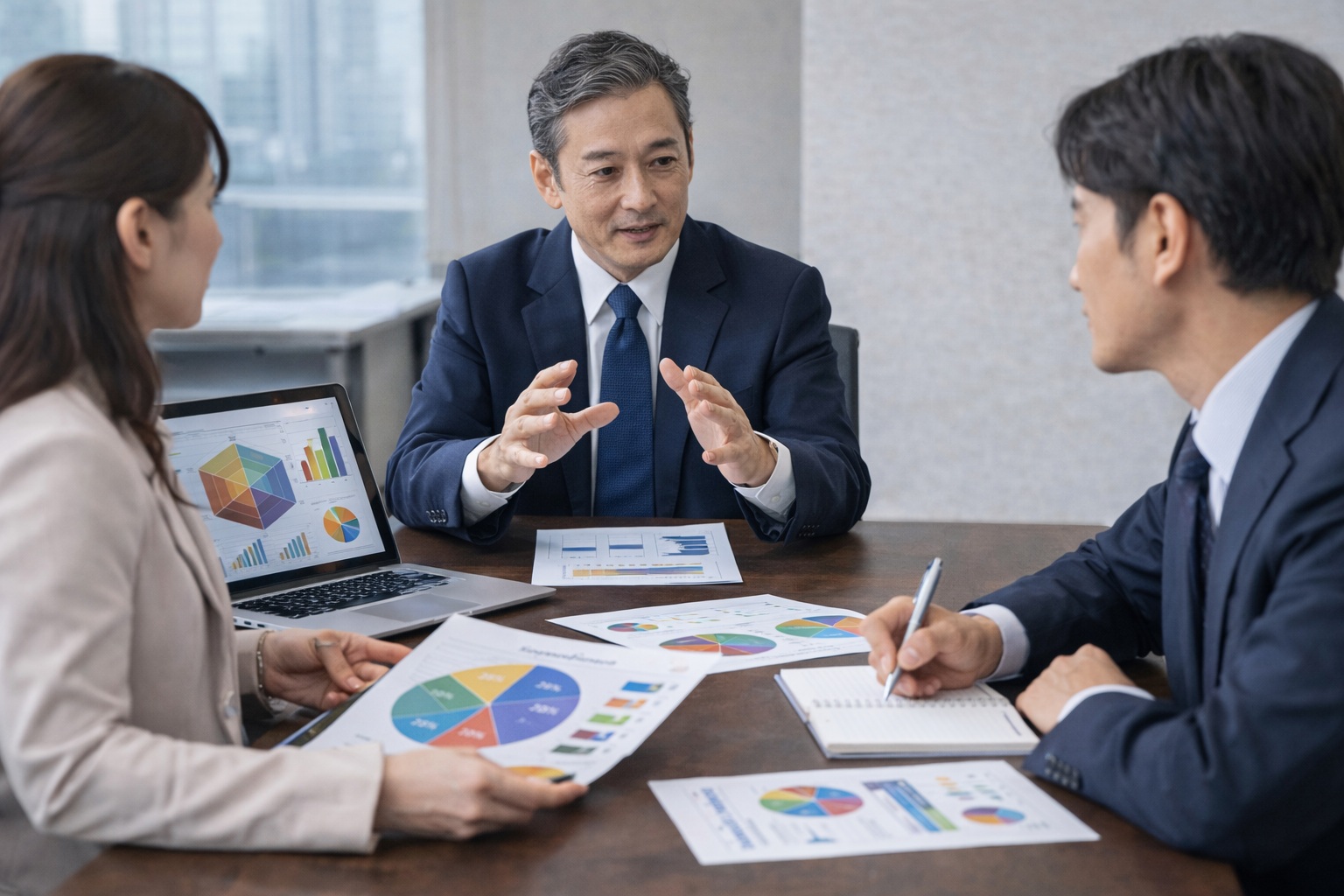 活用支援サービス