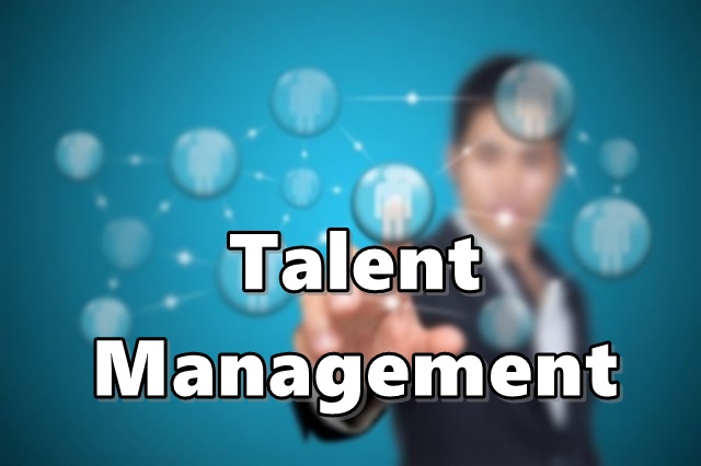 Establishing Talent Management