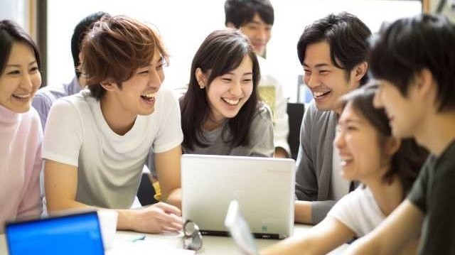 診断のご利用者